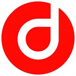 CloudVillage powered by Dacos s.r.l