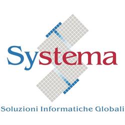 Systema Pg