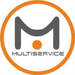 MULTISERVICE S.R.L.