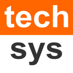Tech.Sys