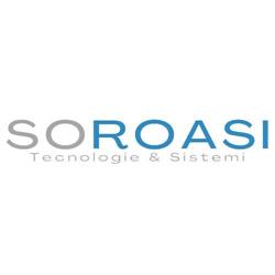 S.O. ROASI S.R.L.