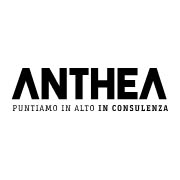 ANTHEA S.R.L.