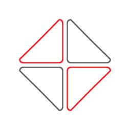 GRUPPO SELYON S.R.L.