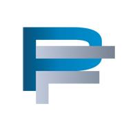 Progetto Futuro