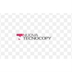 Nuova Tecnocopy