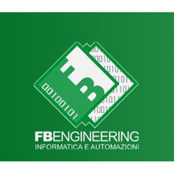 FB Engineering