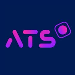 Advanced Technology Solutions SPA