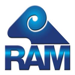 RAM SC
