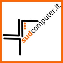 Sud Computer