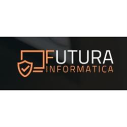 Futura Informatica