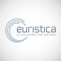 EURISTICA S.R.L.