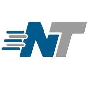 NT Nuove Tecnologie SRL