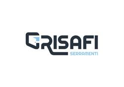 Italserramenti SRL