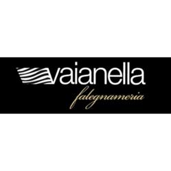 Falegnameria Vaianella