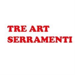 Tre Art Serramenti