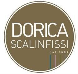 DORICA SCALINFISSI DIMARINELLI G. E C. SNC