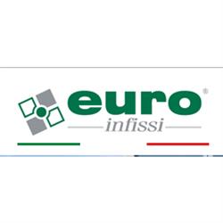 Euro Infissi
