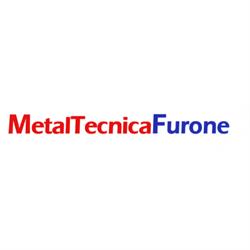 Metaltecnica di Furone Pier Luigi