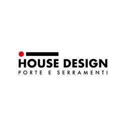 House Design - Chieri