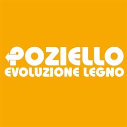 Poziello Evoluzione Legno SRL