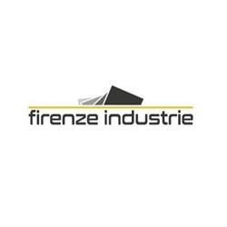 Firenze Industrie