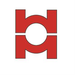 Mazzucco SRL Unipersonale