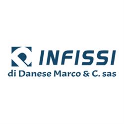 D Infissi