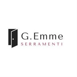 G.Emme Serramenti