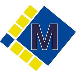 Metalsud Produzione Infissi