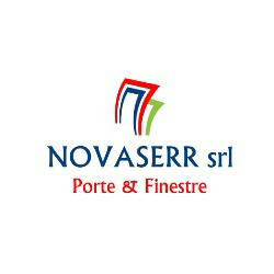 Novaserr s.r.l. Porte e Serramenti
