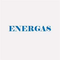 Energas Srl