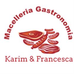 Macelleria Gastronomia  K e F presso Eurospin