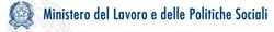 Ministero del Lavoro e delle Politiche Sociali - Direzione Territoriale del Lavoro