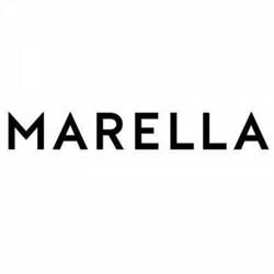 Abbigliamento Marella