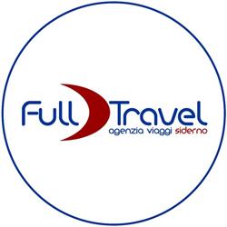 Full Travel Service SRL