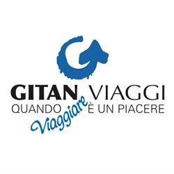 Gitan Viaggi Trento