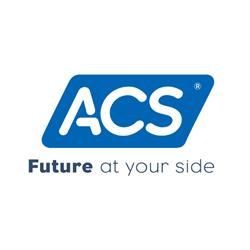 ACS Data Systems SPA Bolzano