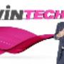 Wintech S.p.a.