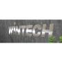 Wintech S.p.a.