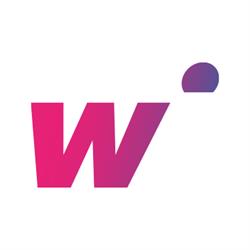 Wintech