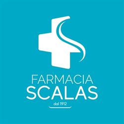 Farmacia Scalas