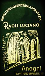 Raoli Luciano & C S.n.c.