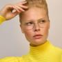 Gallery Professionale