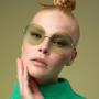 Gallery Professionale