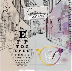 Ottica Cattozzo Sas