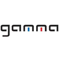 Gamma