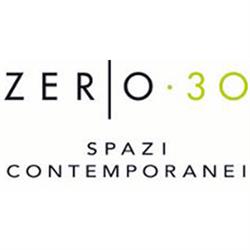 Zero.30