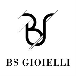 BS Gioielli S.a.s.