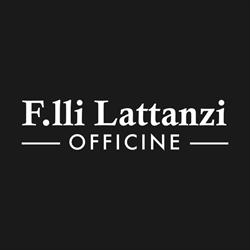 F.LLI LATTANZI E C. S.r.l.
