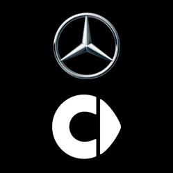 Bonera - Concessionaria Ufficiale Mercedes-Benz Brescia